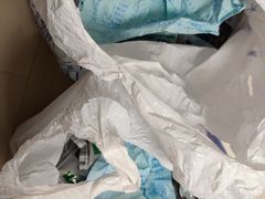 -黑龙江中医药大学附属第一医院