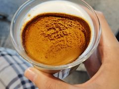 -Sarah西点·烘焙·餐厅(翰林府旗舰店)