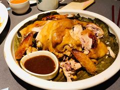-小炳胜(卓悦中心店)