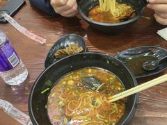 -一品飘香米线(一中总店)