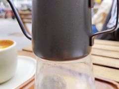 月球咖啡-Home Cafe(水榭春天店)