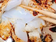 -清真·宏顺祥卤汁凉粉(大皮院店)