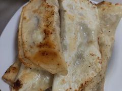 -陈扬蟹黄汤包(开元路店)