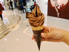 -GODIVA(万象城店)