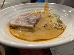 -德兴馆(广东路总店)