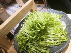 -椰夫人·养生椰子鸡(黄埔时代城店)