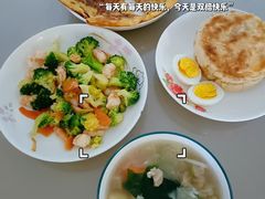 -爱月宝月嫂·育儿嫂(哈尔滨总店)