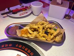 -万达广场(无锡滨湖店)