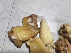 -梦享80柴火鸡(梅溪湖旗舰店)