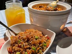 -胡桃里音乐酒馆(罗湖HALO广场店)