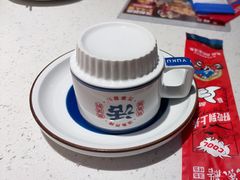 -鱼酷活鱼烤鱼(北美店)