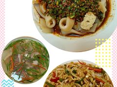 -伊阑泽大循化餐厅