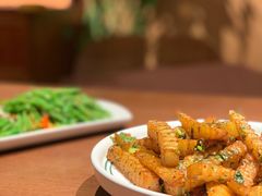 -云海肴·汽锅鸡·云南菜(领展购物广场·中关村店)