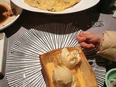 -章吴记喜瑞餐厅(东东城店)