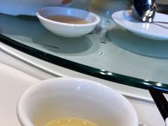 -粥旺庄(芳村店)