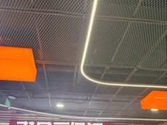 -71号豆汤饭·成都小馆(重庆观音桥店)