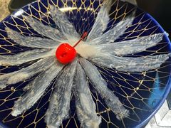-好鲆·活鱼料理(金地广场店)
