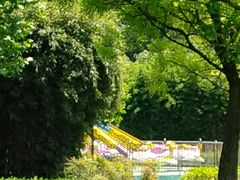 -白塘生态植物园