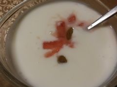 -同庆楼(金宝汇店)