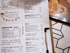 -懒鱼时光馆(沙坪坝店)