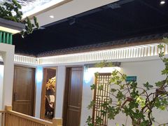 -呷湘厨·家宴·鱼汤捞饭(津南店)