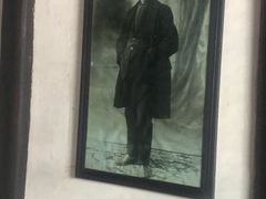 -邓小平故里