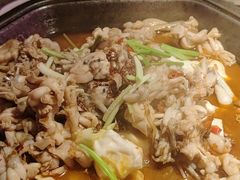 -蛙来哒(方圆荟店)
