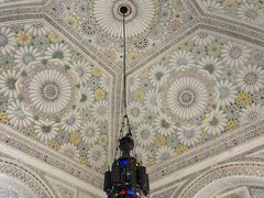 -巴尔多国家博物馆