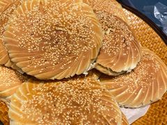 -金狮麟·新豫菜(金码大厦店)