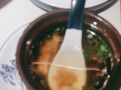 -秋色客家菜(南山店)