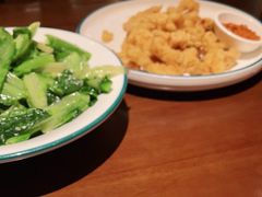 -乡里八闽·福州乡土菜(火车北站店)