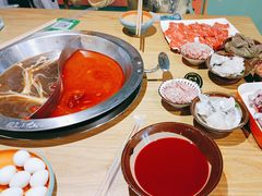 -铭记蛙小仙·活蛙畅享(CBD万达广场店)