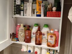 -盒马鲜生(馥邦国际店)