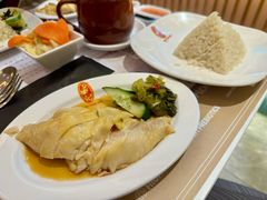 -文东记(马里士他店)