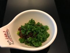 -鲁西肥牛(九方购物中心店)