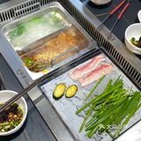 吃肉者的福音