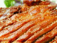 -紫光园(顺义店)