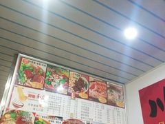 -梓袍面庄(渝北店)