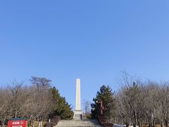 -照金红色旅游名镇