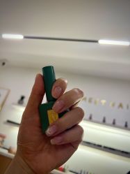 点击看大图 -Meet Nail 美睫·美甲