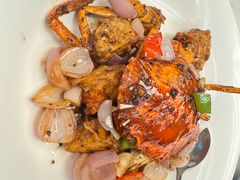 -上海和平饭店龙凤厅 Dragon Phoenix