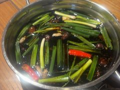 -厝味火锅·潮汕卤水火锅(十一合店)