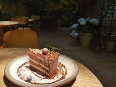 -懒鱼时光馆(沙坪坝店)