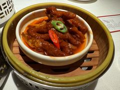 -顺峰(农展馆店)