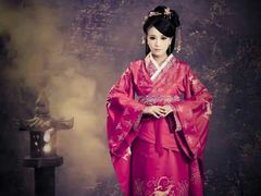 android_upload_pic-九月鹰飞汉服摄影工作室