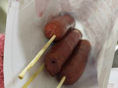 -尚食卢记烧饼(凤凰路总店)