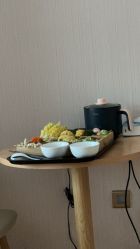 -金月汇月子会所(江门店)