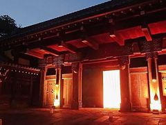 -东京国立博物馆