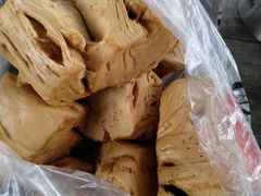 -御梁坊红糖馒头