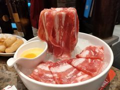 -小龙坎火锅(全球总店)